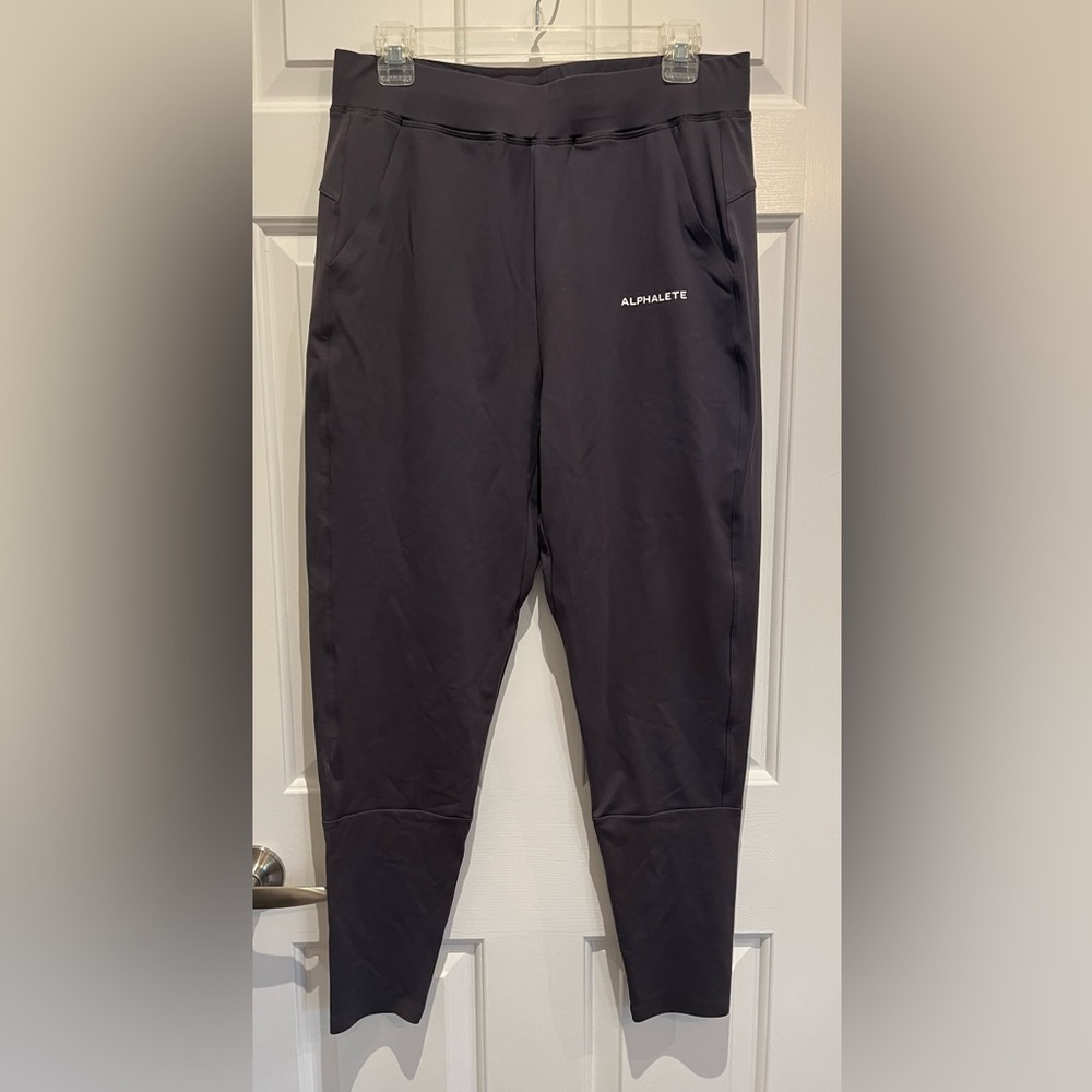 Alphalete Trace Jogger